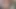 I cum with pleasure while a bear fucks my ass (Teaser)