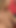 Stunning moment from "Having her lips gently kissed entices Rachel Evans into taking every inch of his cock"