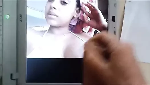 saygılarımla rihannasukzzz :)