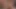 18 Plus Shemale Girl Having Threesome Sex With Cuckold Couples