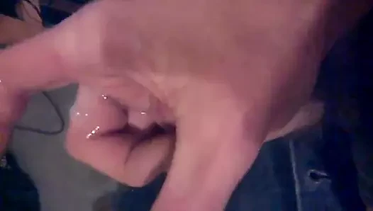 cumming tekrar
