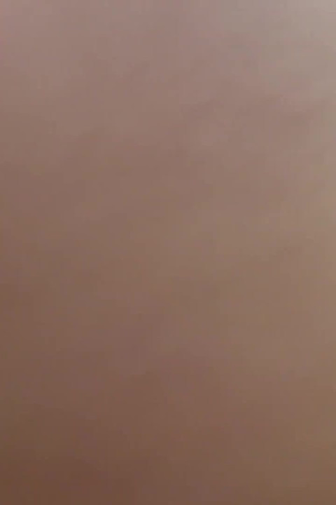 MILF Sucks and Fucks Young BBC