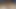 きつくて濡れた膣。セックスするのがとても快感