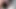 661274413722775552.mp4