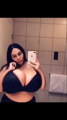 Bigger 050