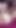 Stunning moment from "Viral virgin gril fucking with clear aoudio"