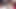 Samo još jedan crni toronto koji gleda pornografiju