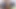 Arkadaşım beni ziyarete geldi ve bu ziyarette anal seks ile bir seks atmosferi vardı