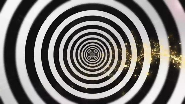 Mind Games: Submission Becomes Your Fate