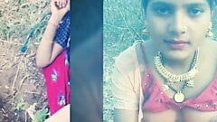 Rajasthani bhabhi tình dục, marwadi aunty tình dục, Ấn Độ Aunty tình dục