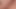 Orta yaşlı seksi kadın şehir bölüm 173 loveskysan69 tarafından azgın bir bakirenin içine boşalıyor