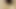 Schwarzer Lack Pumps Teaser 5