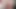 My Sexy Piercings Blonde German MILF with pussy rings anal s