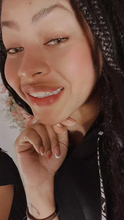 התכוונתי להתנהג היום ואז הגעת