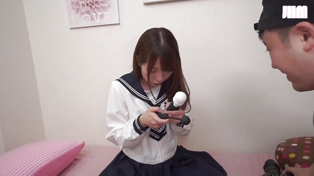 No.1フォトセッションアイドルが最大のファンにこっそり報酬を - 葵玲奈 - 第2章