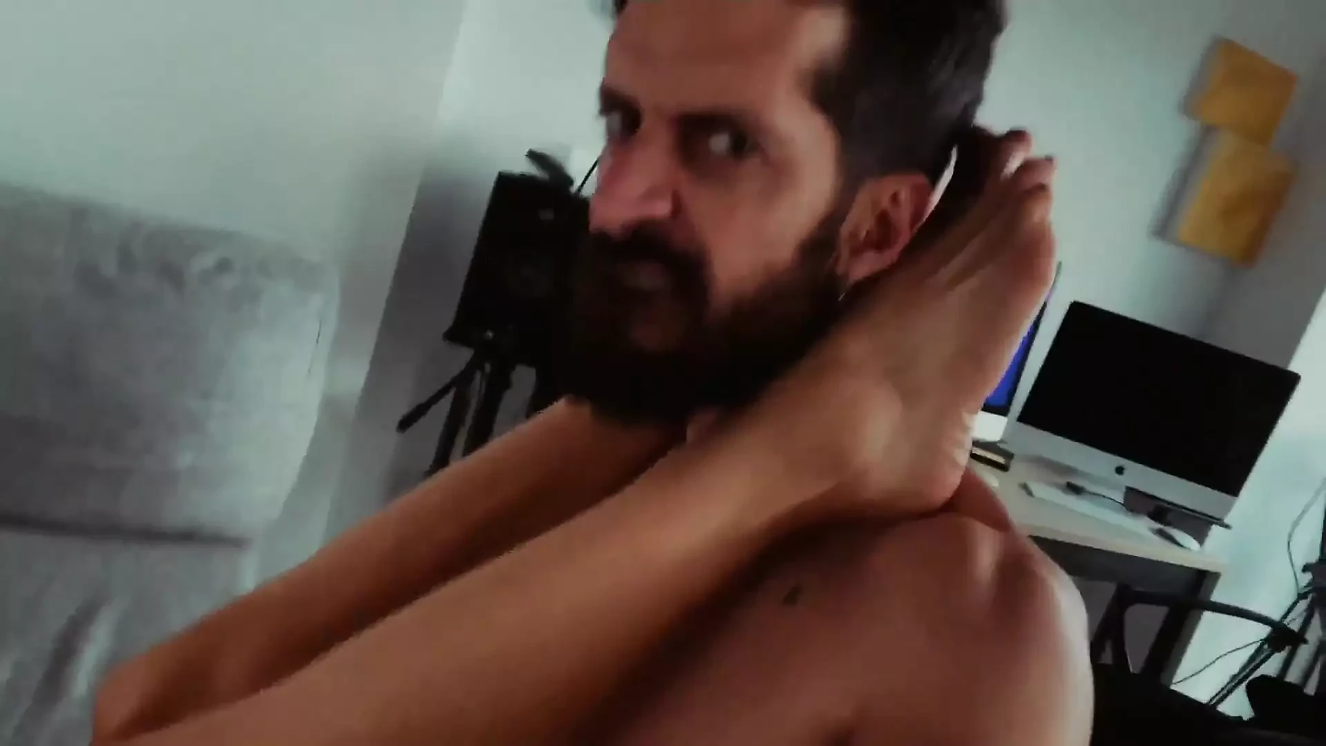 El mejor sexo oral de tu vida es hoy