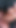 Epischer moment von "Brünette mit dicken Titten im Bikini gefickt und vollgespritzt"