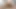 Sıcak milf sıkı kedi sırtında büyük sik-sıcak sperm ile yok edildi
