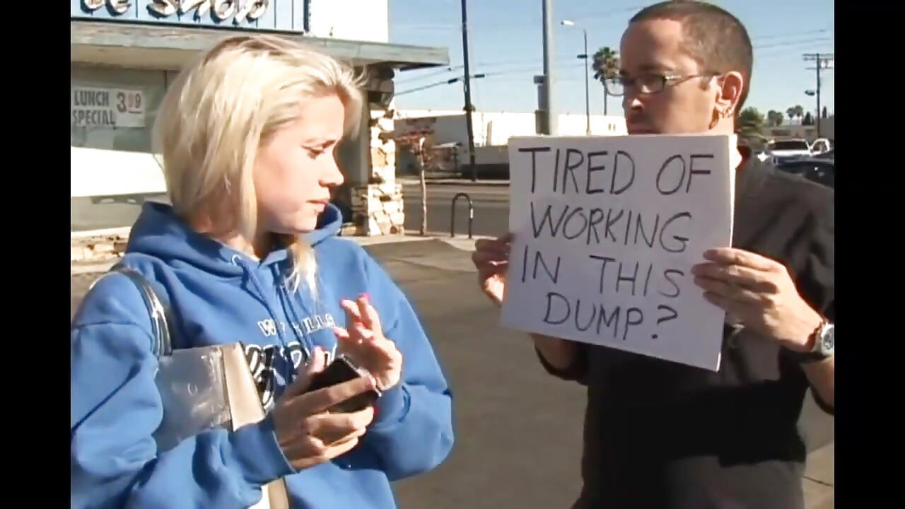 Dohre sapne dekhne vale ... dohre prvesh ki kala - episod #03