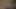 Spurting double cumshot tribute for Pene Gruesosss' pussy