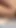 Step dad uses me all day like his toy I suck in the throne and fuck me to break me | Clip 1