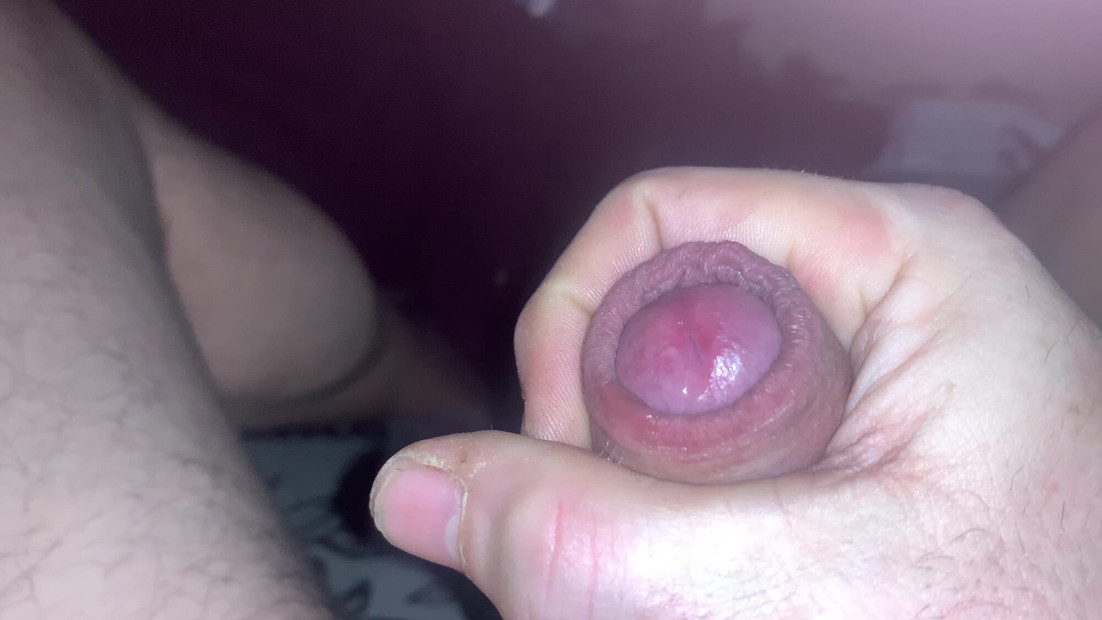 見て、あれ、ベイビー