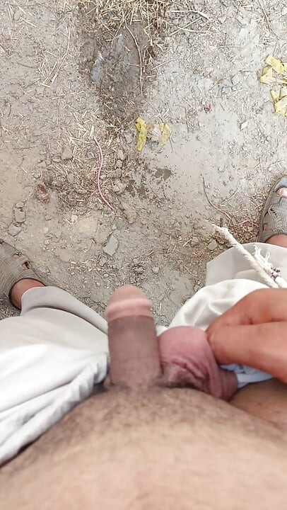 Pakistan ki video video khali Ghar main chudai