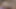 Big Ass 19 Years Old Girl Fucked Her Best Friends Boyfriend - Homemade Porn XXX