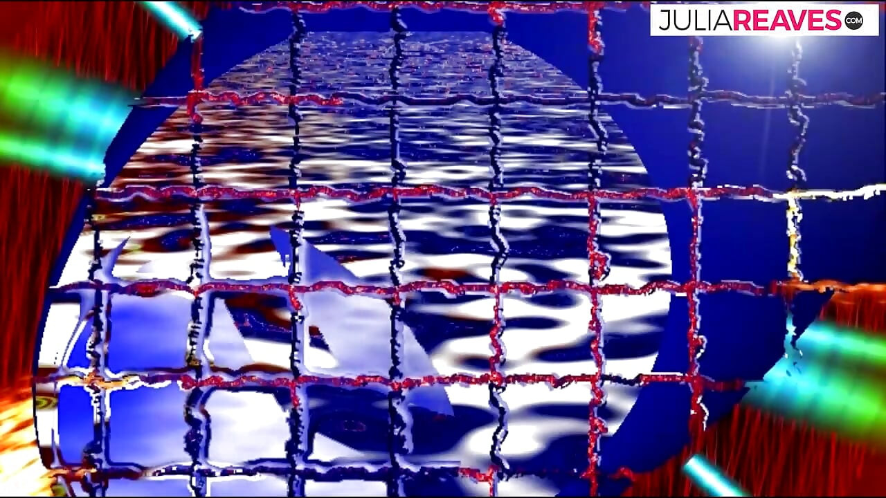 Ξανθιά γκόμενα κάνει κάστινγκ με 2 δονητές