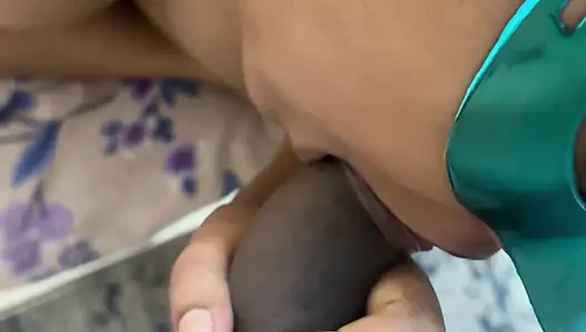 Video rekaman seks hardcore pasangan hot india!