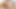 Big Fat Latino Cock Gaping A Very Tight Twink Hole - LatinLeche
