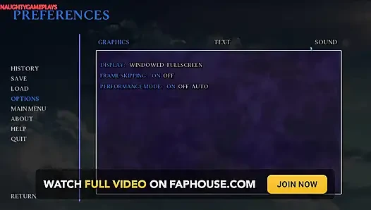 Godson (teil 02) - Von Cheesecake Studio