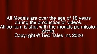 Tied_Tales