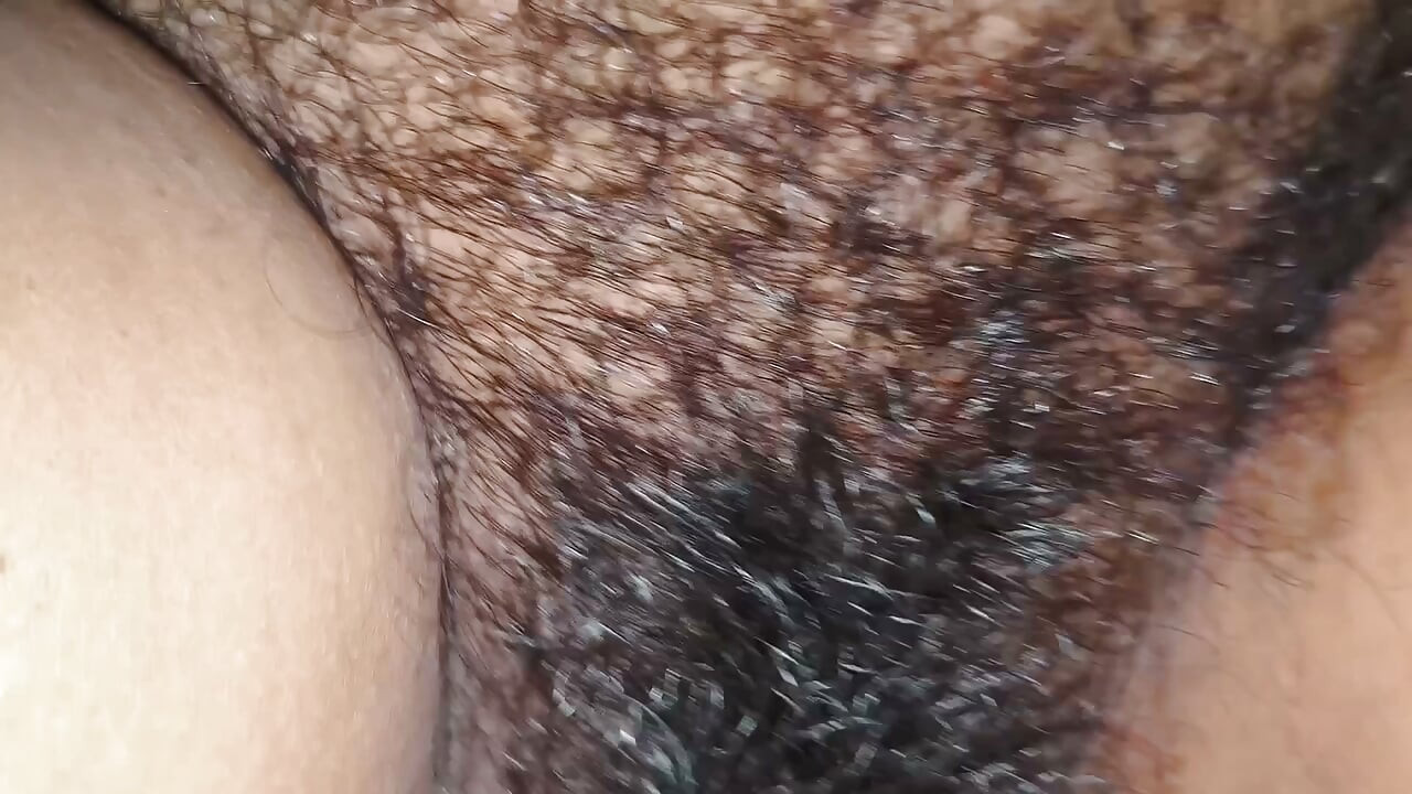 Gujju aunty ke Ghar par jakar chudai kardi part1