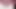 Hotwifesパンティーの最終ロード