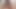 Geheimer sex mit geiler schwanz-schlampe lady Dee