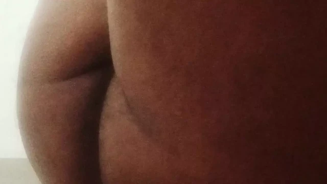 Have Fun, Enjoy
