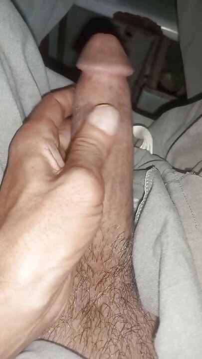 Me and my cock are available for dance party sex party with complete confidentiality for all kinds of sex. Contact me