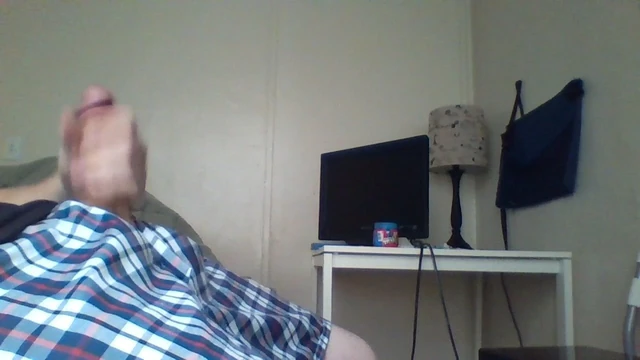 Stroking