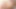 Have a close up look inside Chyanne's beautiful pussy