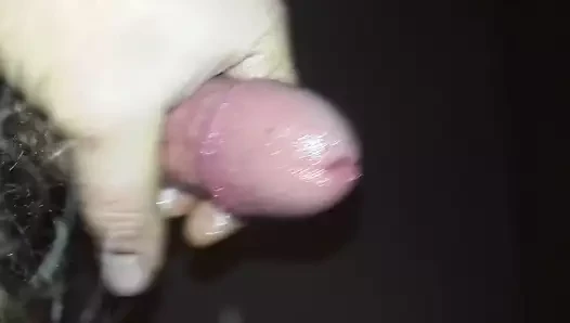 Güzel