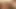 Long haired cutie loves to masturbate his horny hard buddy until he cum extremely long