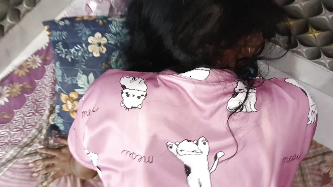 今日までカメラマンとかわいいスディプタセックス