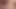 Blonde Nachbarin mit schwarzen Strapsen und Brille