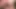 My best friend's hot mom fucks me
