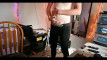 Pregled videozapisa