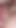 Destroy My Tight Ass Virgins And Creampie My Tight Pussy - My First Big Cock | Clip 2