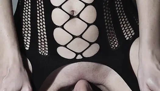I Love to Sit on Her Face for an Orgasm, Here's a Collection