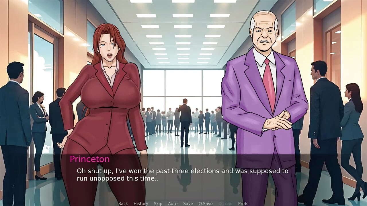 Экстаз Eva No08, две горячие крошки расслабляются у бассейна в скушном бикини