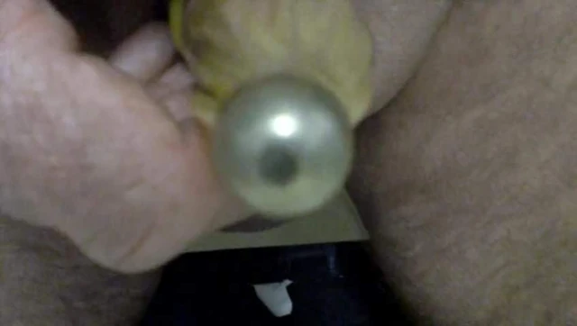 Gummi